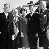 Perry Mason